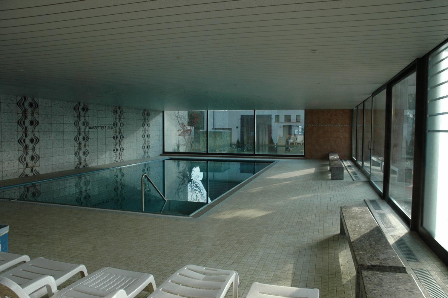 Landgasthof Hirsch Remshalden ภายนอก รูปภาพ